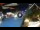 Webcam in Gatlinburg, Tennessee, 59.7 mi away