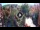 Webcam in Gatlinburg, Tennessee, 75.8 mi away