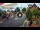 Webcam in Gatlinburg, Tennessee, 76.3 mi away