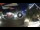 Webcam in Gatlinburg, Tennessee, 84.8 mi away