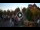 Webcam in Gatlinburg, Tennessee, 154.6 km entfernt