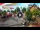 Webcam in Gatlinburg, Tennessee, 120.2 mi away