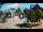 Webcam in Gatlinburg, Tennessee, 37.3 mi away