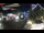 Webcam in Gatlinburg, Tennessee, 0.8 mi away