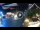 Webcam in Gatlinburg, Tennessee, 84.8 mi away