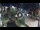 Webcam in Gatlinburg, Tennessee, 98.2 mi away