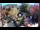 Webcam in Gatlinburg, Tennessee, 269.8 km