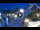 Webcam in Gatlinburg, Tennessee, 45.7 km entfernt