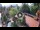 Webcam in Gatlinburg, Tennessee, 116.3 mi away