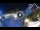 Webcam in Gatlinburg, Tennessee, 37.3 mi away