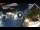 Webcam in Gatlinburg, Tennessee, 89.5 mi away