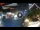 Webcam in Gatlinburg, Tennessee, 84.8 mi away