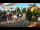 Webcam in Gatlinburg, Tennessee, 115.9 mi away