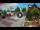 Webcam in Gatlinburg, Tennessee, 37.3 mi away