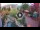 Webcam in Gatlinburg, Tennessee, 237.7 km
