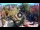 Webcam in Gatlinburg, Tennessee, 196.4 km