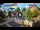 Webcam in Gatlinburg, Tennessee, 232 km entfernt