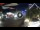 Webcam in Gatlinburg, Tennessee, 86.1 mi away