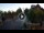 Webcam in Gatlinburg, Tennessee, 149 mi away