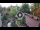 Webcam in Gatlinburg, Tennessee, 45.7 km