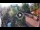 Webcam in Gatlinburg, Tennessee, 193.2 km