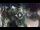 Webcam in Gatlinburg, Tennessee, 89.5 mi away
