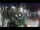 Webcam in Gatlinburg, Tennessee, 237.7 km entfernt