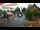 Webcam in Gatlinburg, Tennessee, 263.3 km