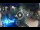 Webcam in Gatlinburg, Tennessee, 237.7 km