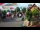 Webcam in Gatlinburg, Tennessee, 175.7 km entfernt
