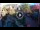 Webcam in Gatlinburg, Tennessee, 269.8 km