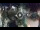 Webcam in Gatlinburg, Tennessee, 237.7 km entfernt