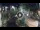 Webcam in Gatlinburg, Tennessee, 396.9 km