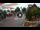 Webcam in Gatlinburg, Tennessee, 50.4 mi away