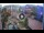 Webcam in Gatlinburg, Tennessee, 89.5 mi away