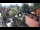 Webcam in Gatlinburg, Tennessee, 33.8 km