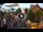 Webcam in Gatlinburg, Tennessee, 37.3 mi away