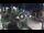 Webcam in Gatlinburg, Tennessee, 114.9 mi away