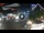 Webcam in Gatlinburg, Tennessee, 98.2 mi away