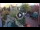 Webcam in Gatlinburg, Tennessee, 237.7 km entfernt