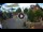 Webcam in Gatlinburg, Tennessee, 74.2 mi away