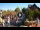 Webcam in Gatlinburg, Tennessee, 76.4 mi away