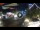 Webcam in Gatlinburg, Tennessee, 69.9 mi away