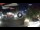 Webcam in Gatlinburg, Tennessee, 98.6 mi away