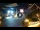 Webcam in Gatlinburg, Tennessee, 98.2 mi away