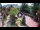Webcam in Gatlinburg, Tennessee, 232 km