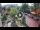 Webcam in Gatlinburg, Tennessee, 0.7 km entfernt