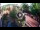 Webcam in Gatlinburg, Tennessee, 45.6 mi away