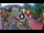 Webcam in Gatlinburg, Tennessee, 256.4 km