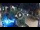 Webcam in Gatlinburg, Tennessee, 53.8 mi away